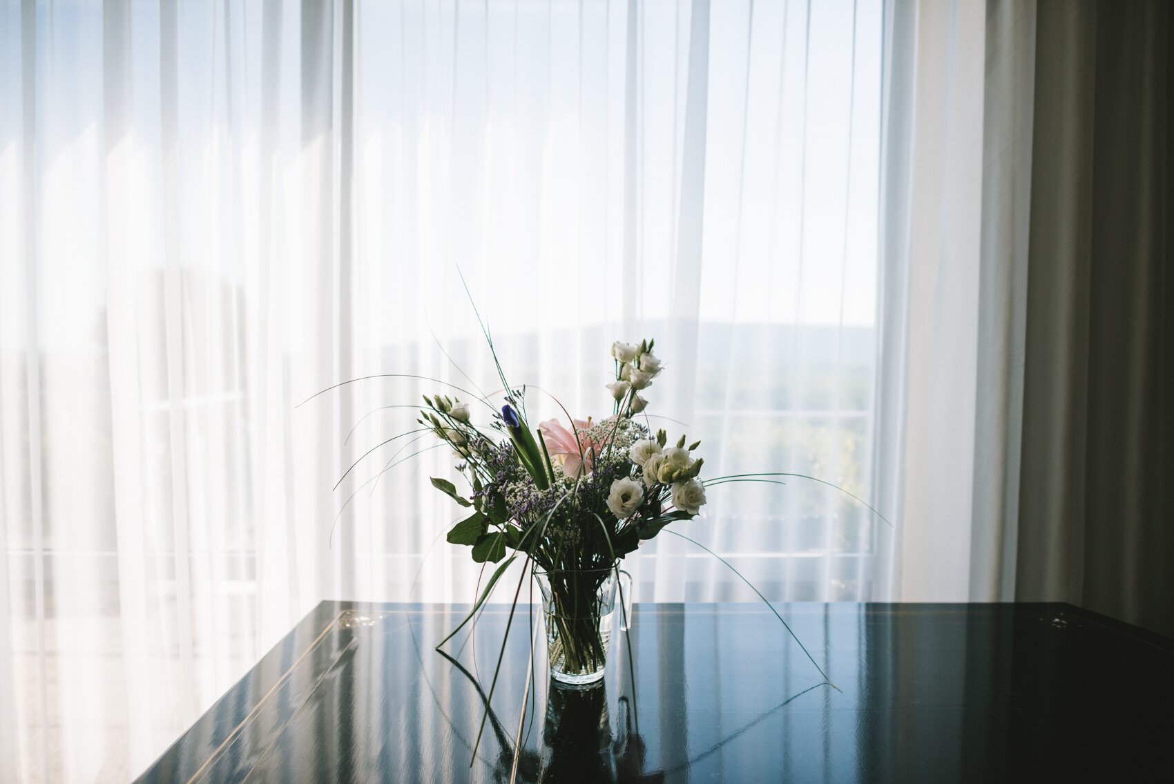 hemmet_md_0060