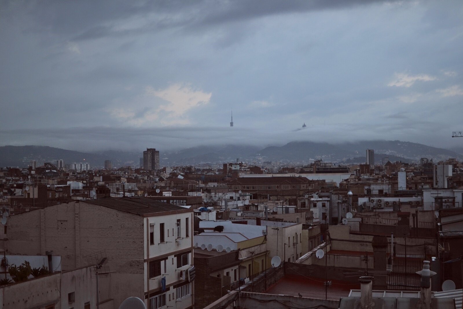 1_barcelona