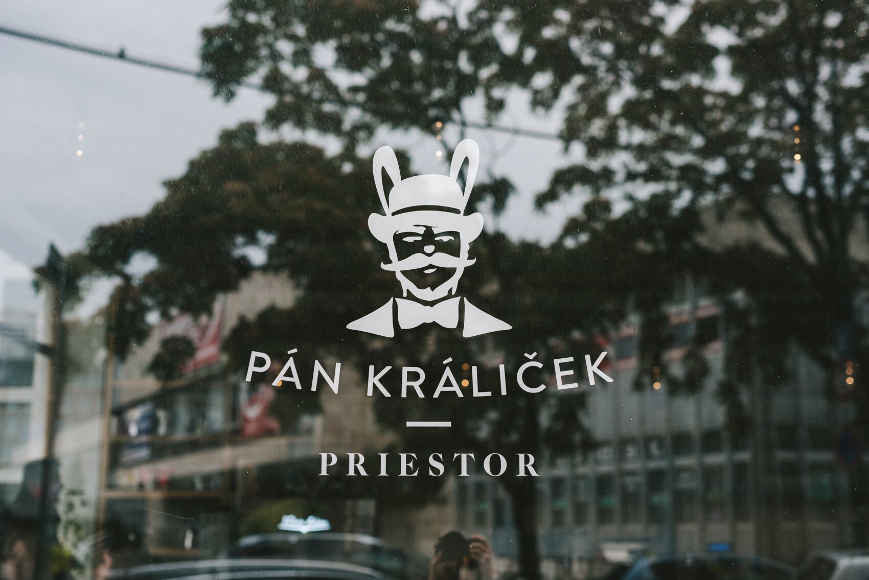 hemmet_kralicek_0290