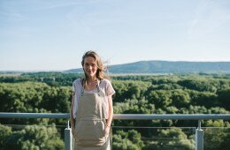 hemmet_md_0274